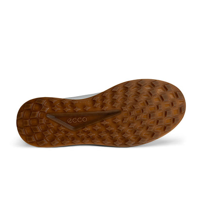 Ecco Golf Street Vibe golfskór