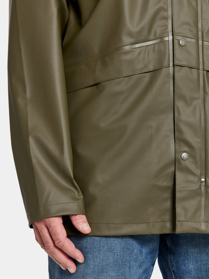 Didriksons Avon Unisex Jakki