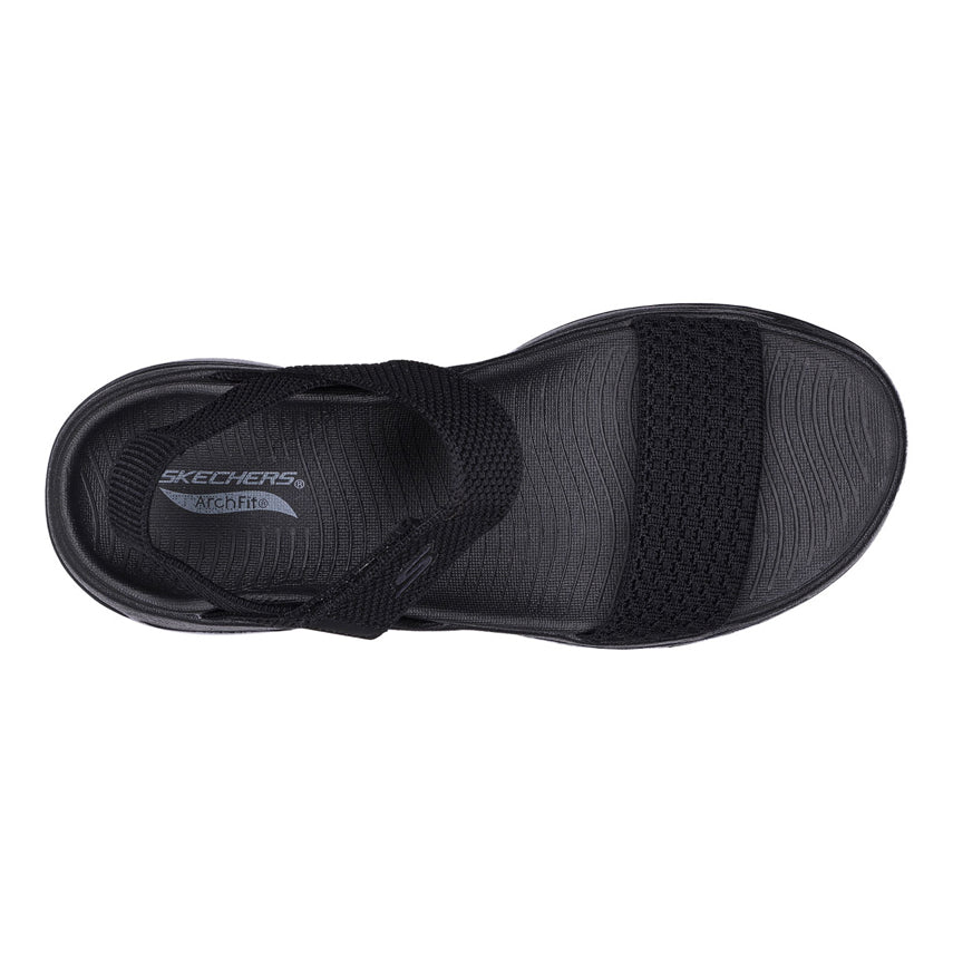 Skechers Skór Go Walk Arch Fit
