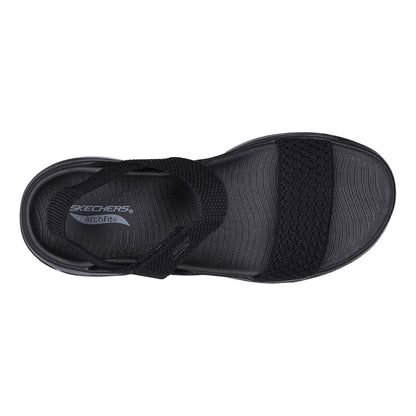 Skechers Skór Go Walk Arch Fit