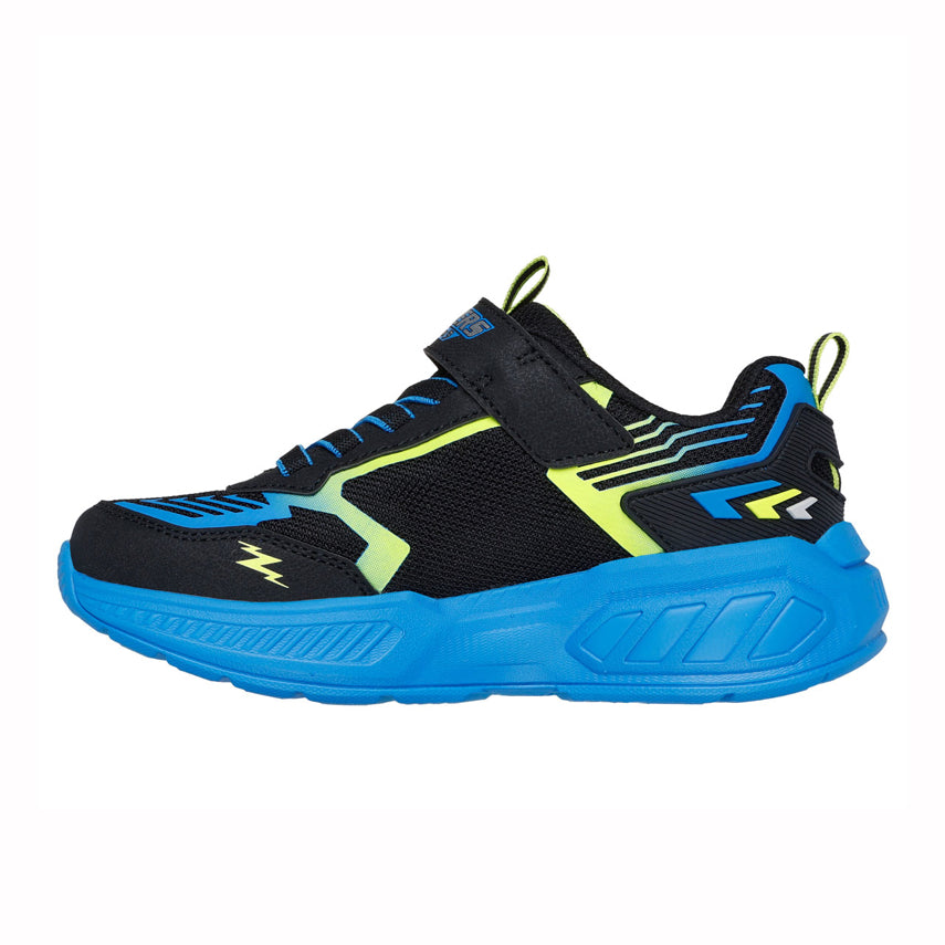 Skechers Skór Light Storm 3