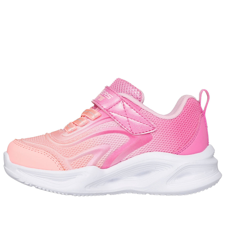 Skechers Skór Color Breeze