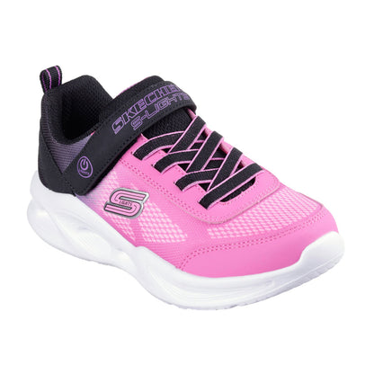 Skechers Skór Ombre Deluxe