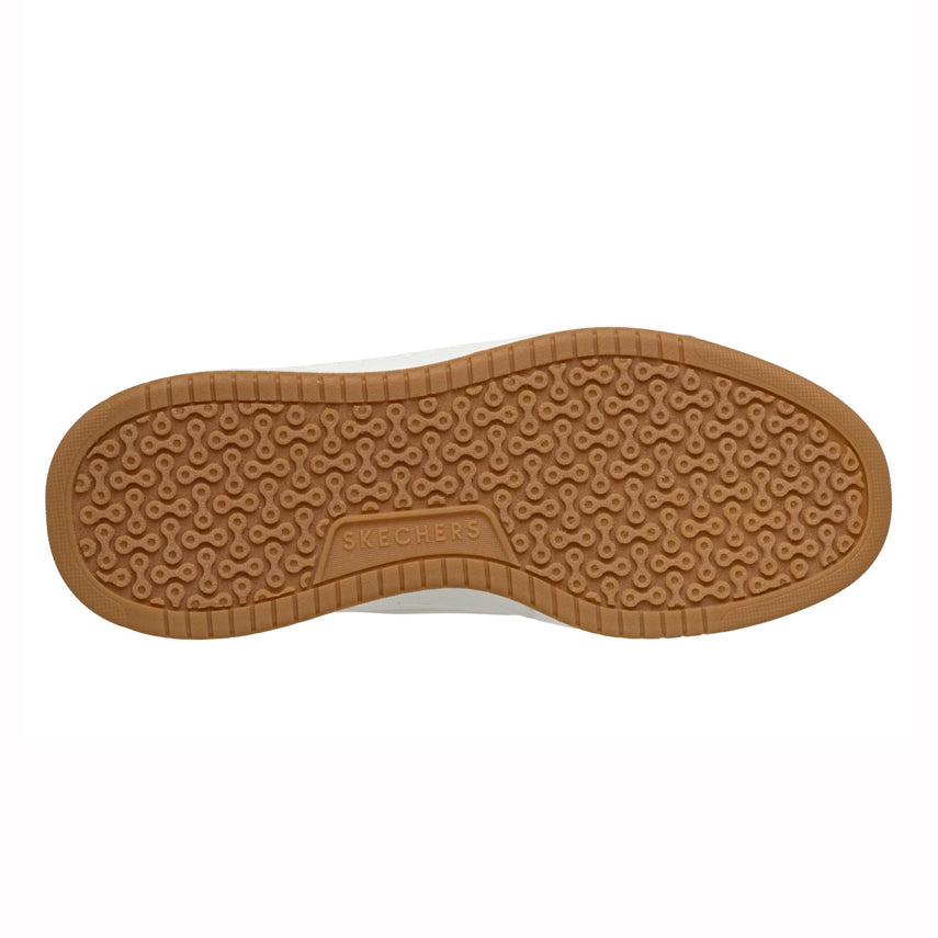 Skechers Skór Uno Ctl-Laying Low