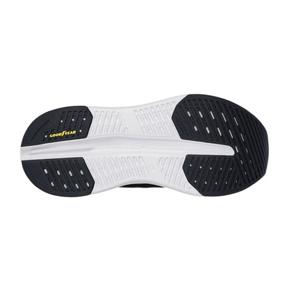 Skechers Skór Max Glide-Step