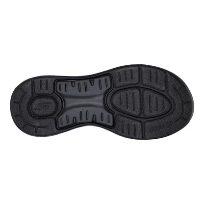 Skechers Skór Go Walk Arch Fit
