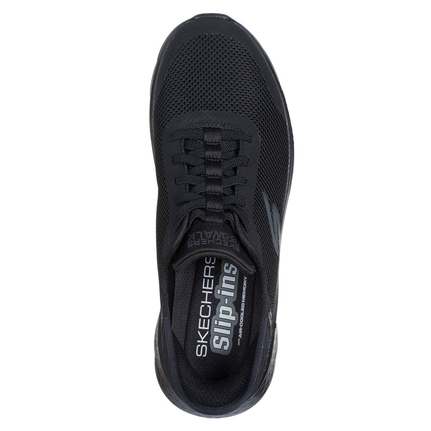 Skechers Skór Go Walk Flex