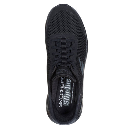 Skechers Skór Go Walk Flex