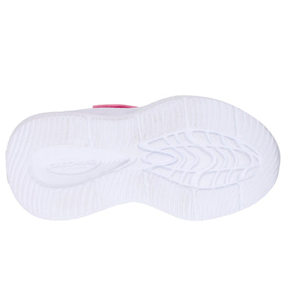 Skechers Skór Color Breeze