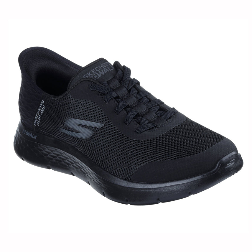 Skechers Skór Go Walk Flex