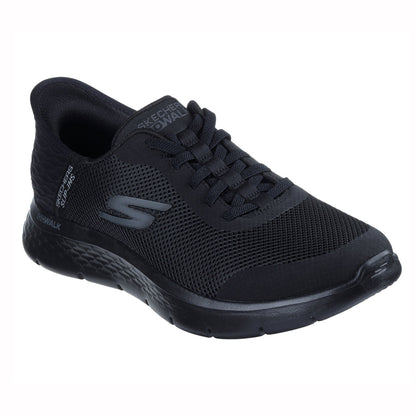 Skechers Skór Go Walk Flex
