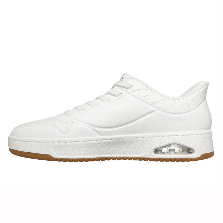 Skechers Skór Uno Ctl-Laying Low