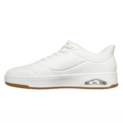 Skechers Skór Uno Ctl-Laying Low
