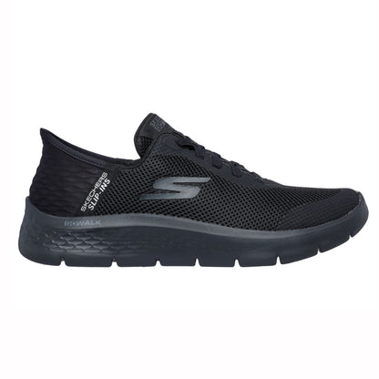 Skechers Skór Go Walk Flex