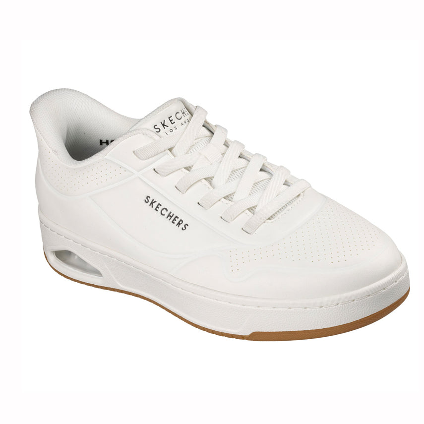 Skechers Skór Uno Ctl-Laying Low