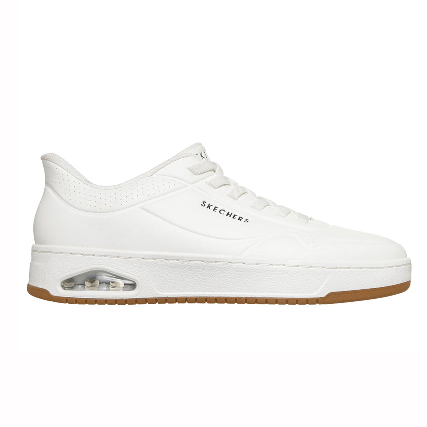 Skechers Skór Uno Ctl-Laying Low