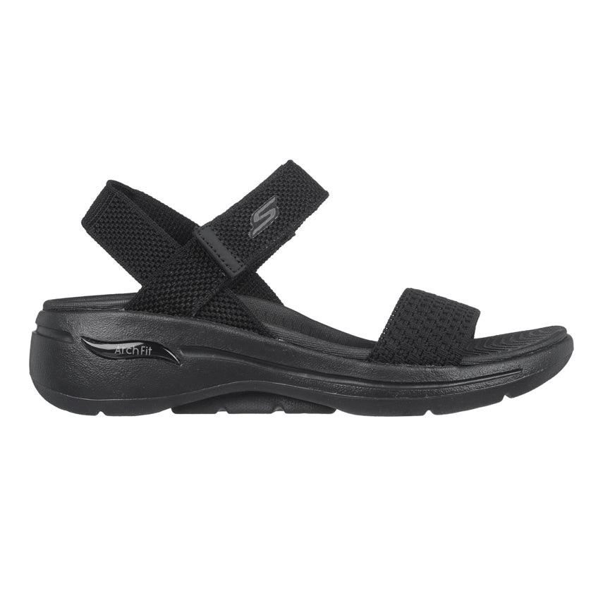 Skechers Skór Go Walk Arch Fit