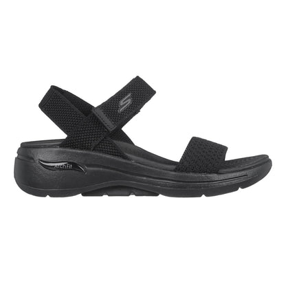 Skechers Skór Go Walk Arch Fit