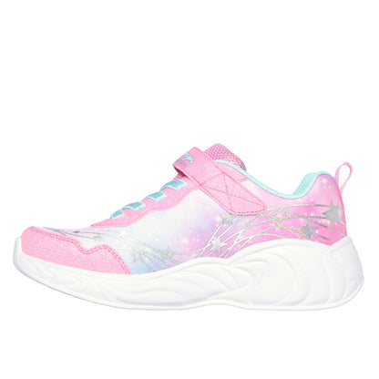 Skechers Skór Wishful Magic