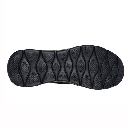 Skechers Skór Go Walk Flex
