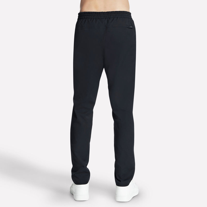Skechers Domubuxur Slip In