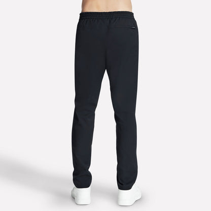 Skechers Domubuxur Slip In