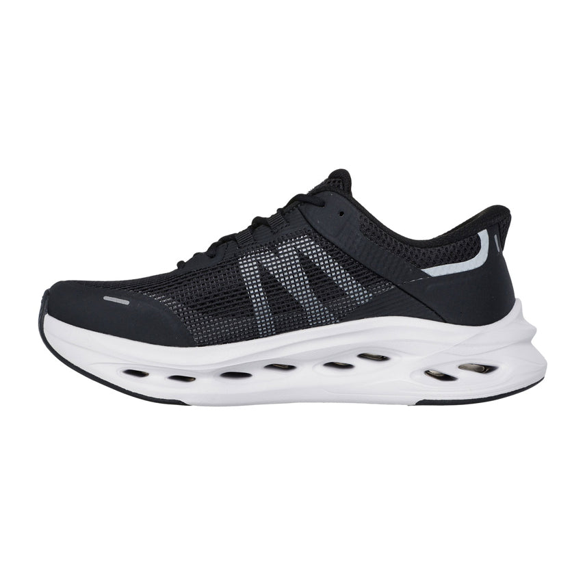 Skechers Skór Max Glide-Step