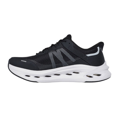 Skechers Skór Max Glide-Step
