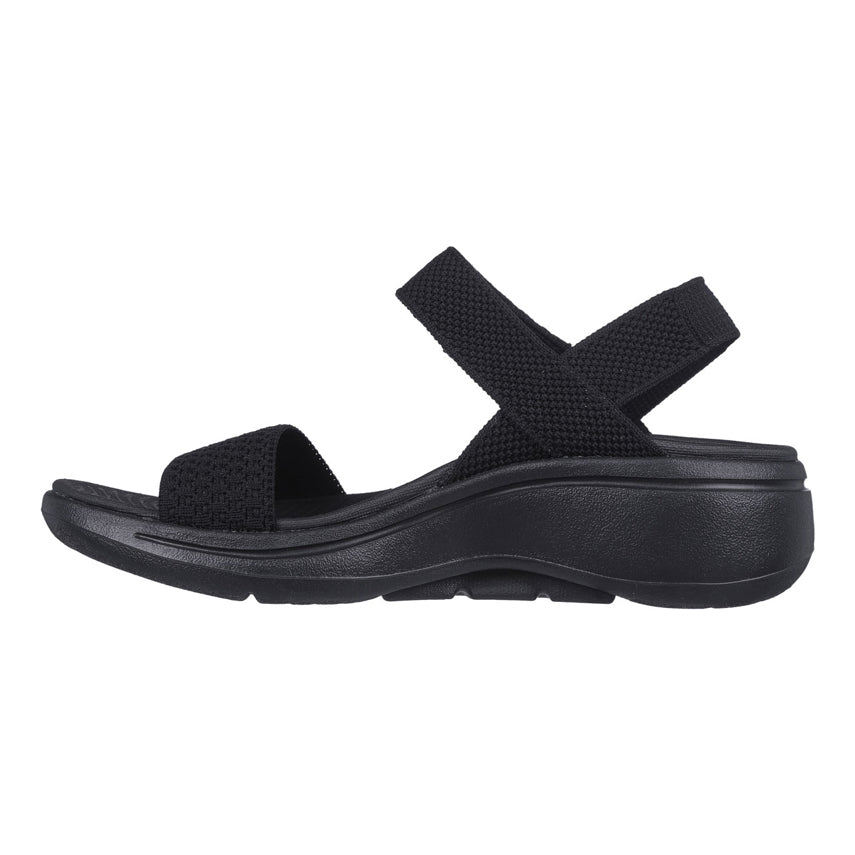 Skechers Skór Go Walk Arch Fit