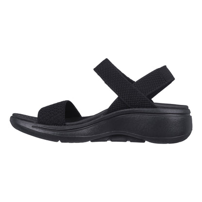 Skechers Skór Go Walk Arch Fit