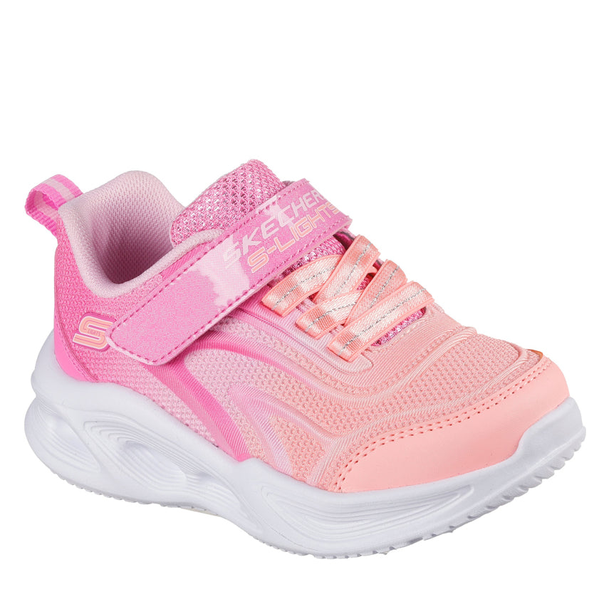 Skechers Skór Color Breeze