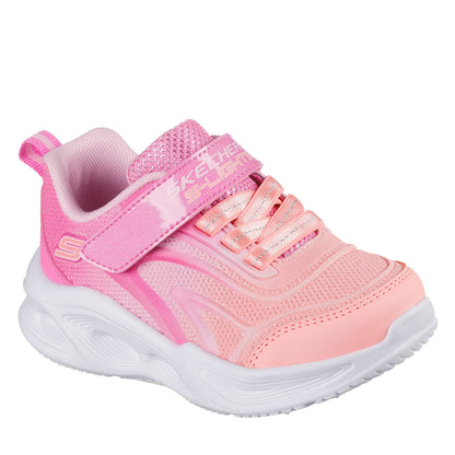 Skechers Skór Color Breeze