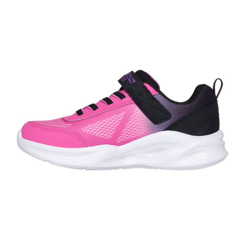 Skechers Skór Ombre Deluxe