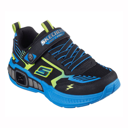 Skechers Skór Light Storm 3