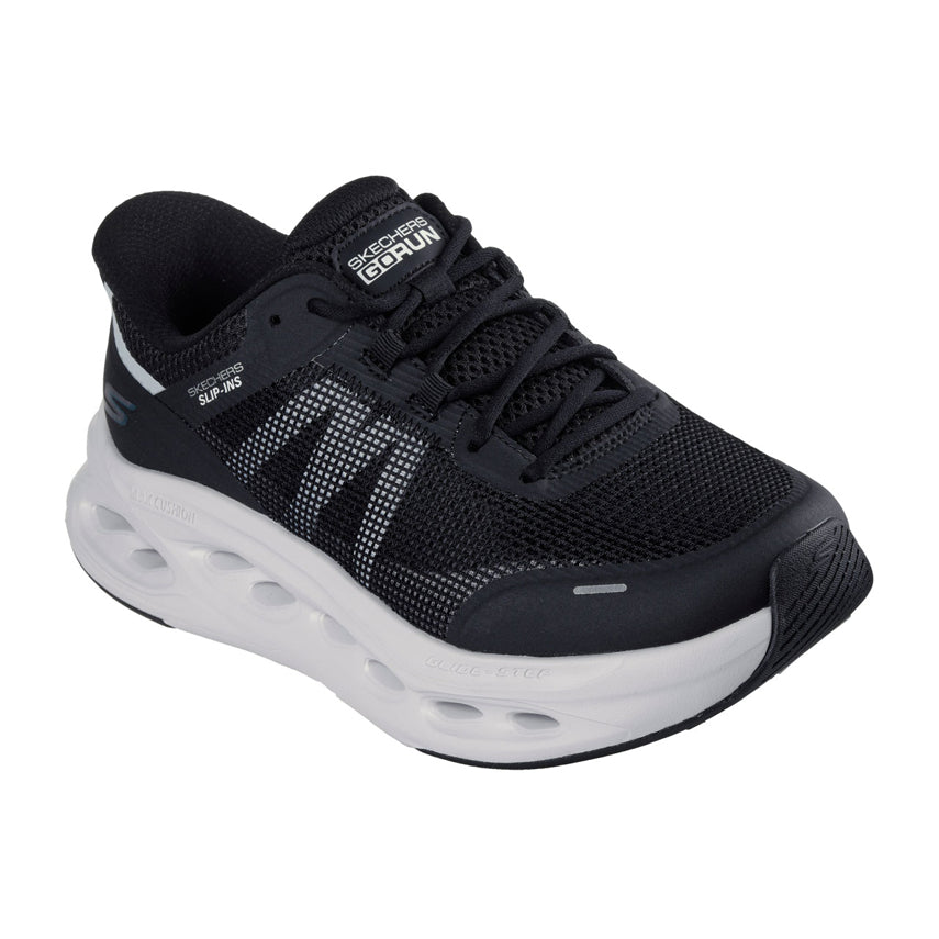 Skechers Skór Max Glide-Step