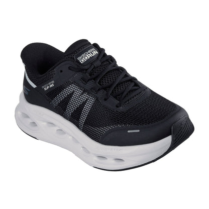 Skechers Skór Max Glide-Step