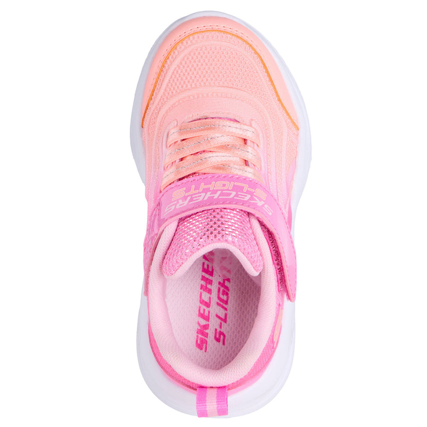 Skechers Skór Color Breeze