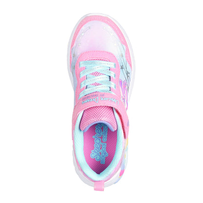 Skechers Skór Wishful Magic