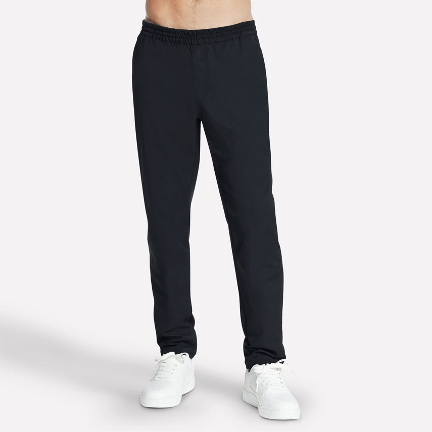Skechers Domubuxur Slip In