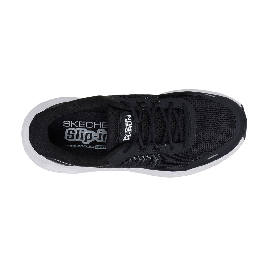 Skechers Skór Max Glide-Step