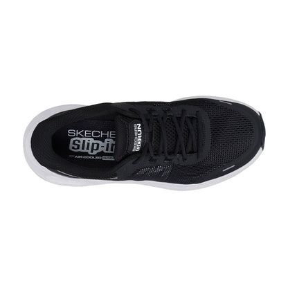 Skechers Skór Max Glide-Step