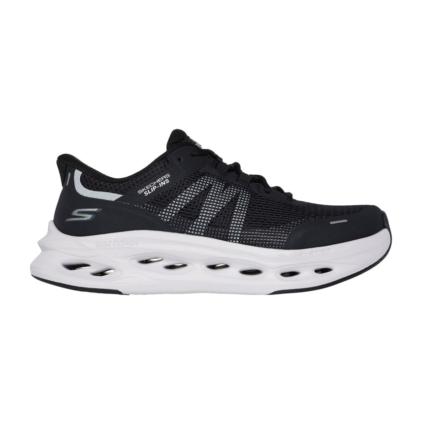 Skechers Skór Max Glide-Step