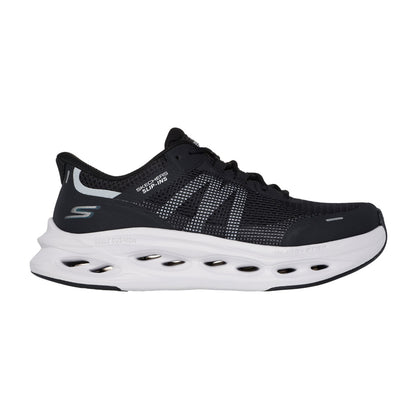 Skechers Skór Max Glide-Step
