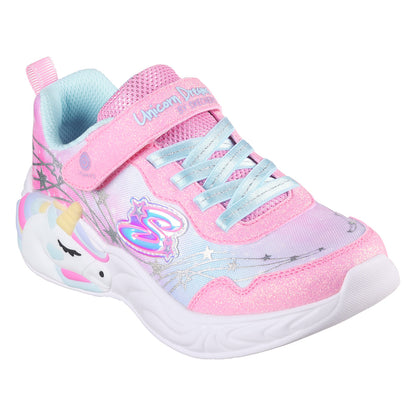 Skechers Skór Wishful Magic