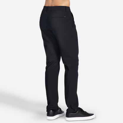 Skechers Herrabuxur
