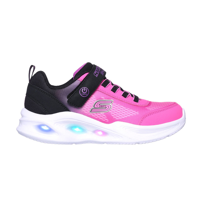Skechers Skór Ombre Deluxe
