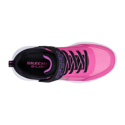 Skechers Skór Ombre Deluxe