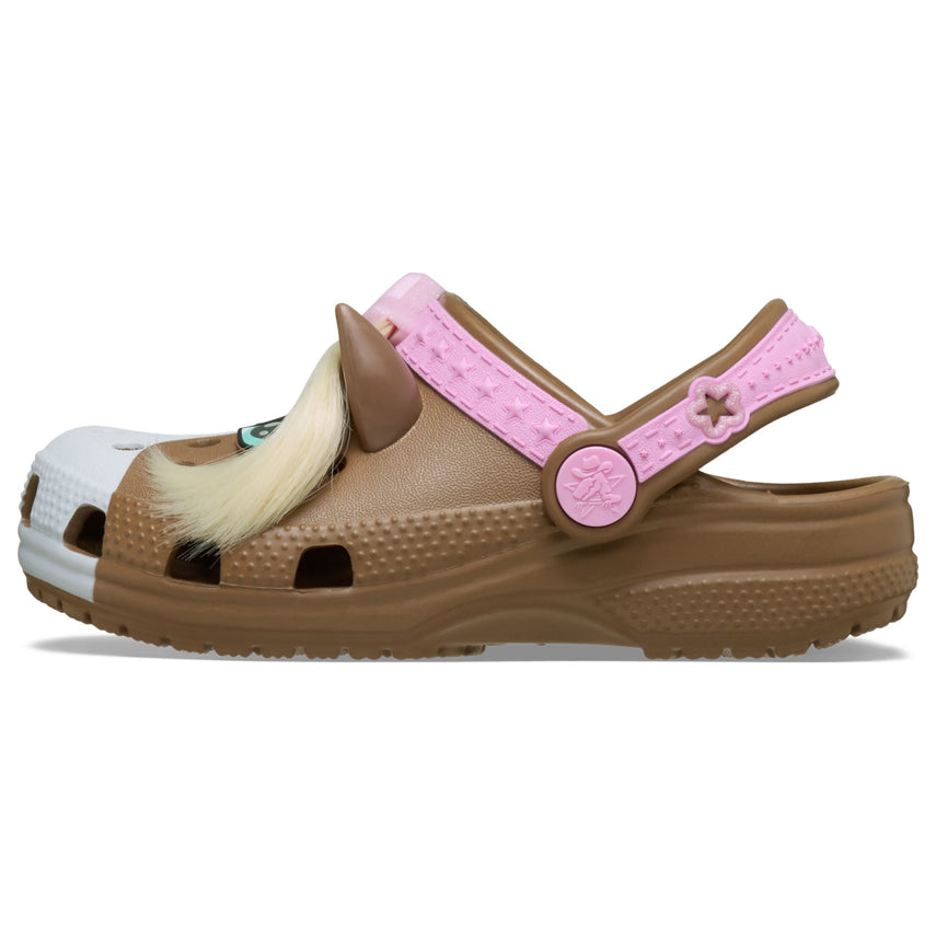 Crocs Horse Clog