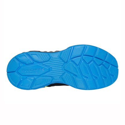 Skechers Skór Light Storm 3