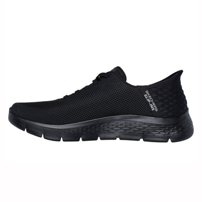 Skechers Skór Go Walk Flex